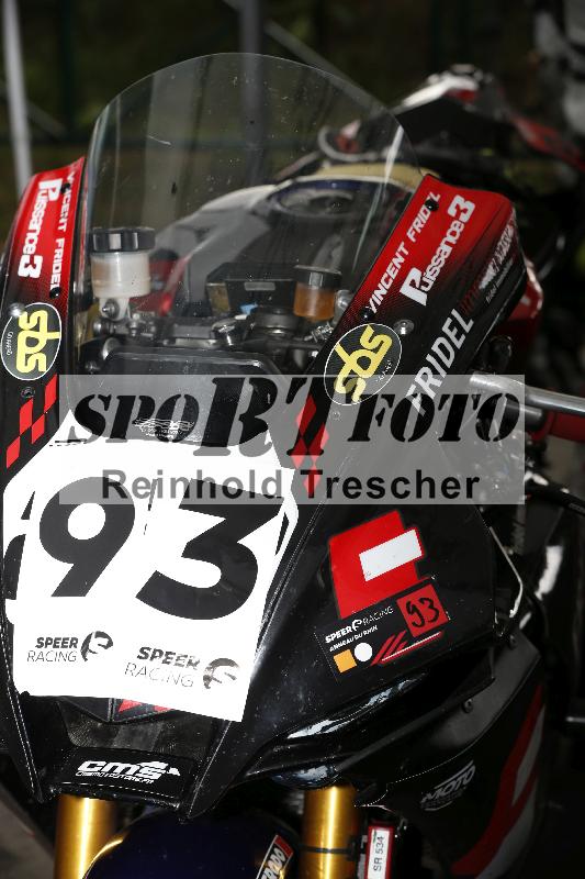 /Archiv-2024/68 13.09.2024 Speer Racing ADR/Impressionen